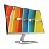 Hp HP 22f Hp Price in Bangladesh